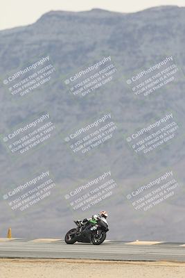 media/Sep-21-2025-Race Pace (Sun) [[98bf33ef95]]/Verified/10-Turn 10 (1150am)/